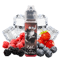 Ragnarok 50ml - A&L Ultimate