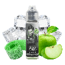 Shinigami 50ml - A&L Ultimate