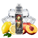 Spartacus 50ml - A&L Ultimate
