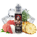 Yakuza 50ml - A&L Ultimate