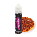 Apple Pie 50ml - BoomBox
