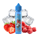 Holiday's Love 50ml - Ice