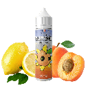 Abritron 50ml - Fruitémon