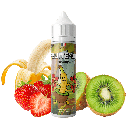 Frawina 50ml - Fruitémon