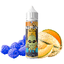 Melonoise 50ml - Fruitémon