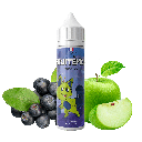 Pomatou 50ml - Fruitémon