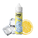 Citron Givré 50ml - Battle Juice