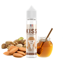 Jabane Oriental 50ml - Kiss