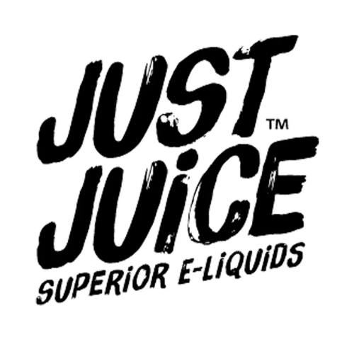 Marque: Just Juice