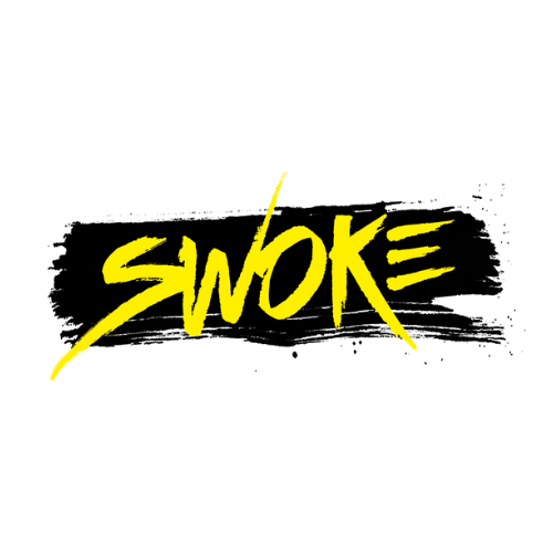 Marque: Swoke