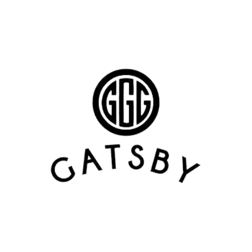 Marque: Gatsby