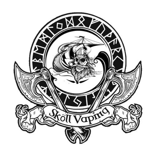 Marque: Skoll Vaping