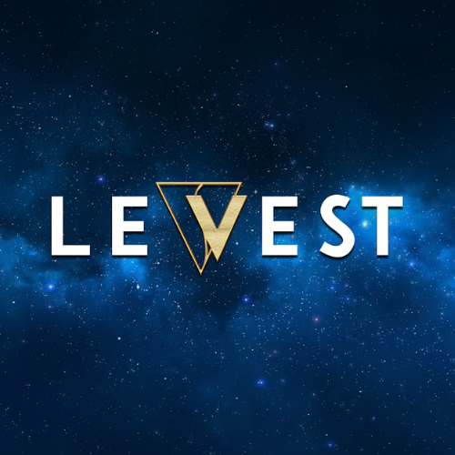 Marque: Levest