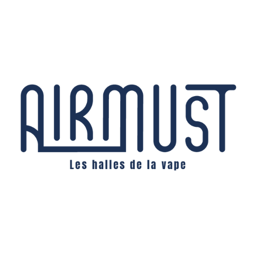Marque: Airmust