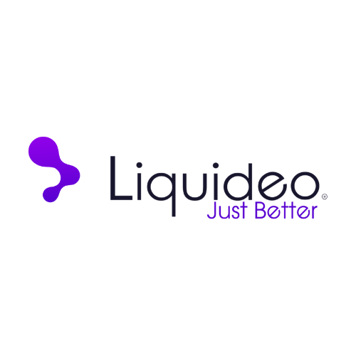 Marque: Liquideo