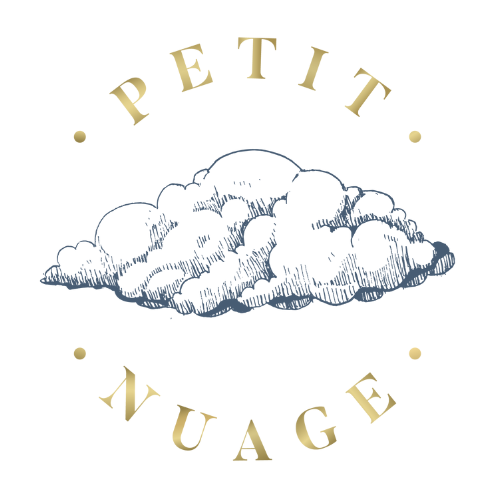Marque: Petit Nuage