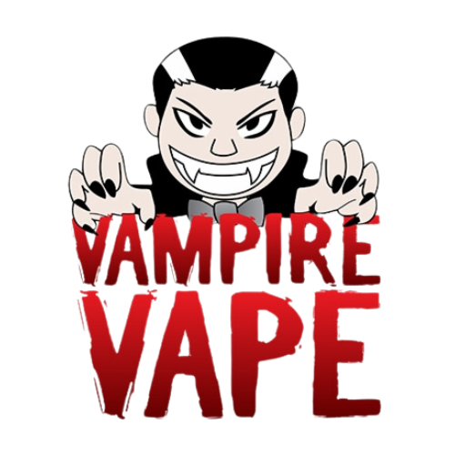 Marque: Vampire Vape