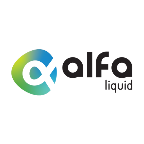 Marque: Alfaliquid