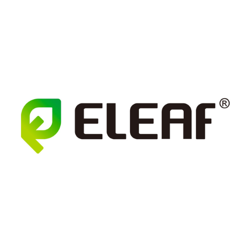 Marque: Eleaf