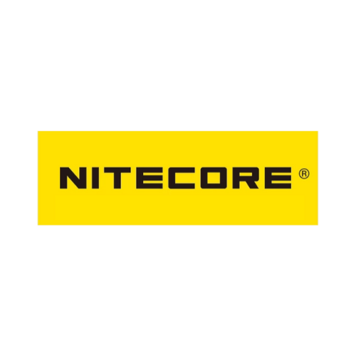 Marque: Nitecore