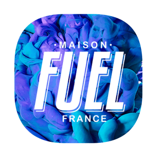 Marque: Maison Fuel