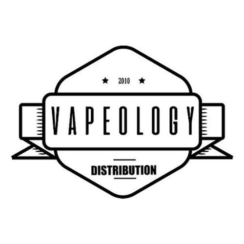 Marque: Vapeology