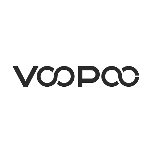 Marque: Voopoo