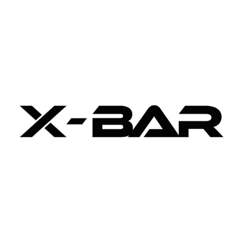 Marque: X-Bar