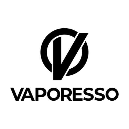 Marque: Vaporesso