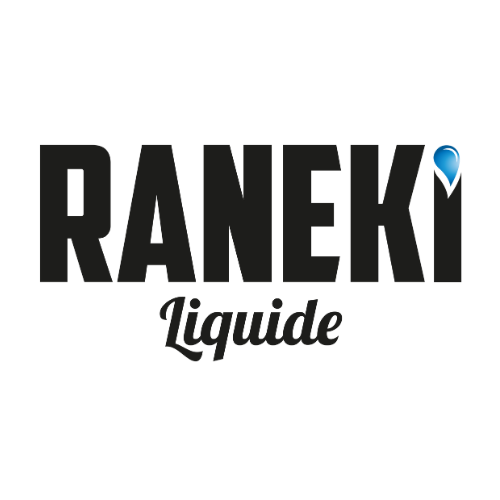 Marque: Raneki Liquide