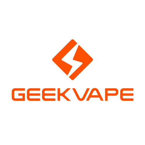 Marque: Geek Vape