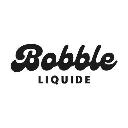 Marque: Bobble Liquide