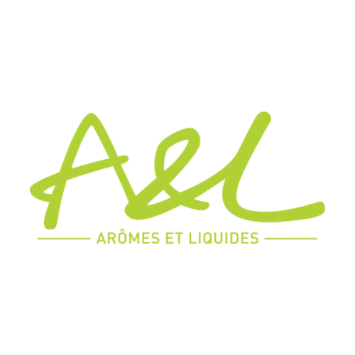 Marque: Arômes et Liquides