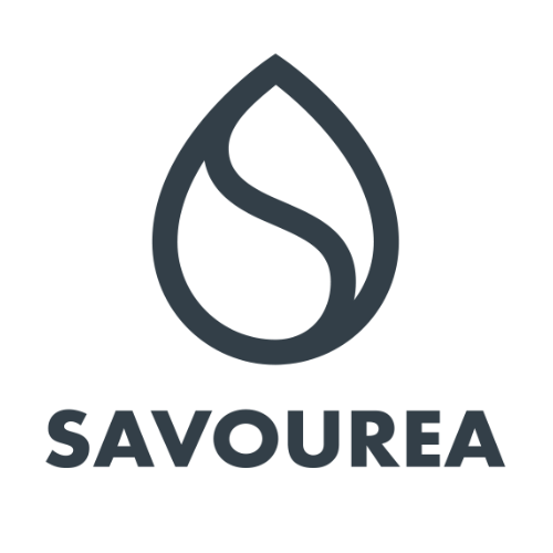 Marque: Savourea