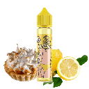 Yellow 50/100/200ML - Shocking Bobble