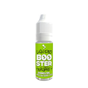 Booster de nicotine 20mg/ml 100% VG - Liquideo