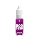 Booster de nicotine 20mg/ml 100% PG - Liquideo 
