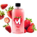 Fraise 500ml - Mixologue