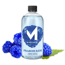 Framboise Bleue 500ml - Mixologue