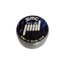Alien Clapton V1 0.30ohm - SMC 
