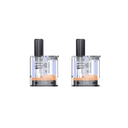 Cartouche Pod Soul V2 - GeekVape 