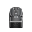 Cartouche Vinci Pnp X 5ml - Voopoo 