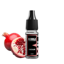 Grenade - Bobble