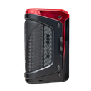 Box Aegis Legend 5 - Geekvape  