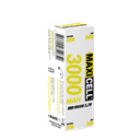 Accus 18650 3000 mAh 30A - MAXICELL