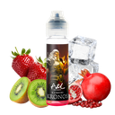 Kronos 50ml - A&L Ultimate 