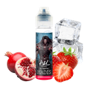 Hades 50ml - A&L Ultimate