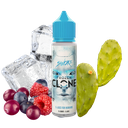 Frozen Clone 50ml - Swoke 
