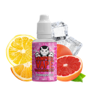 Concentré Pinkman Ice - Vampire Vape
