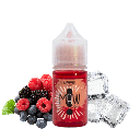 Concentré Maw-Oui - Vape Or Diy